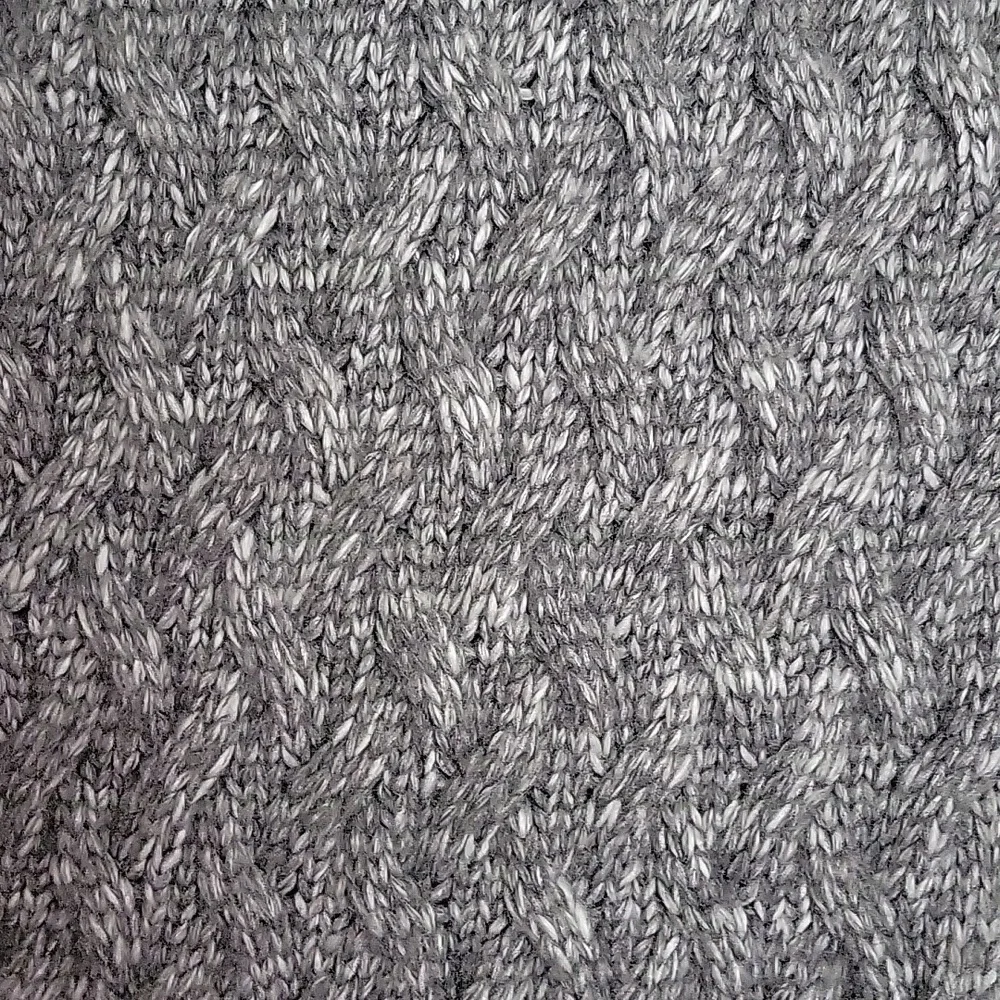Express Scarf - Picture 2 of 7